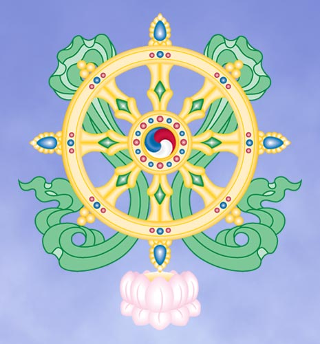 TIỂU SỬ CỐ TRƯỞNG LÃO HÒA THƯỢNG THÍCH THIỆN SIÊU (1921 - 2001)