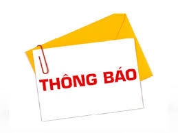 THỜI KHOÁ BIỂU KHOÁ XI  HỌC KỲ 1 - NĂM THỨ II (2026-2027)