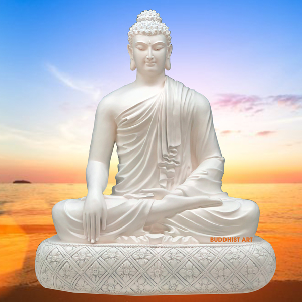 TIN TỨC:Trường Trung Cấp Phật Học Tỉnh Quảng Ngãi